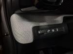 citroen-c3-2025-gasolina-1199cc