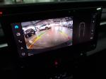 citroen-c3-2025-gasolina-1199cc
