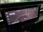 citroen-c3-2025-gasolina-1199cc