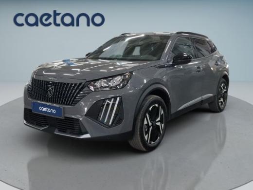 peugeot-e-2008-2026-eletrico-0cc