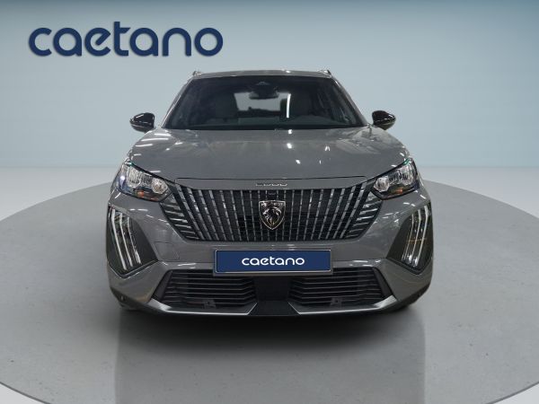 peugeot-e-2008-2026-eletrico-0cc