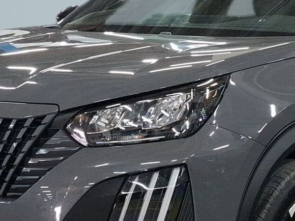 peugeot-e-2008-2026-eletrico-0cc