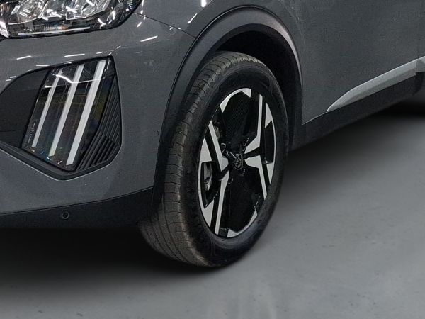 peugeot-e-2008-2026-eletrico-0cc
