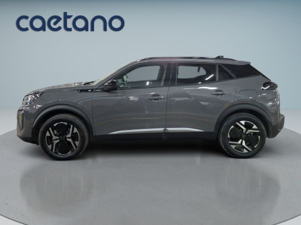peugeot-e-2008-2026-eletrico-0cc