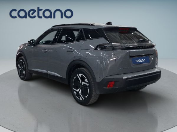 peugeot-e-2008-2026-eletrico-0cc