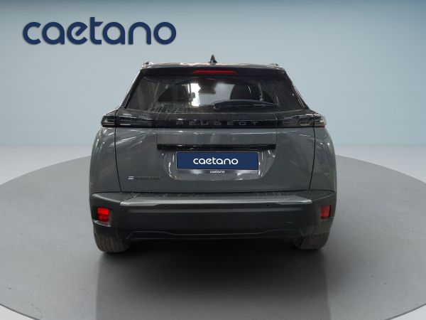 peugeot-e-2008-2026-eletrico-0cc