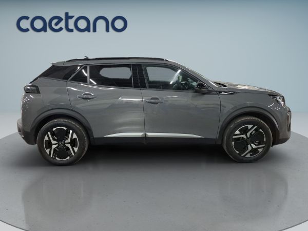 peugeot-e-2008-2026-eletrico-0cc
