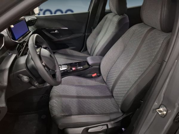 peugeot-e-2008-2026-eletrico-0cc