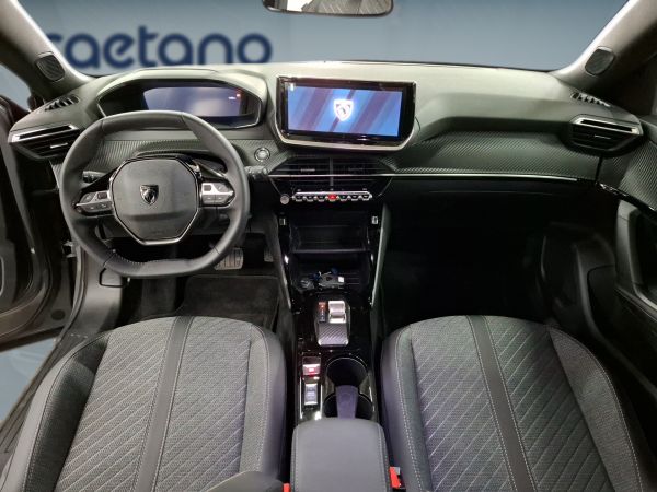 peugeot-e-2008-2026-eletrico-0cc