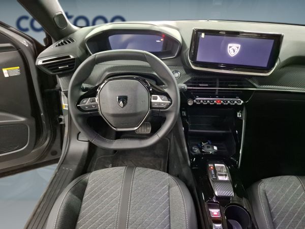peugeot-e-2008-2026-eletrico-0cc