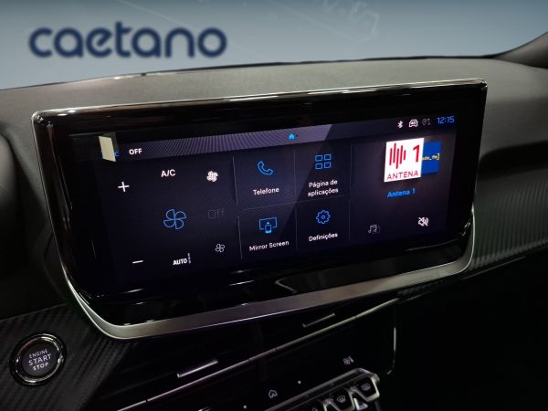 peugeot-e-2008-2026-eletrico-0cc