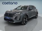 peugeot-e-2008-2026-eletrico-0cc