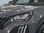 peugeot-e-2008-2026-eletrico-0cc