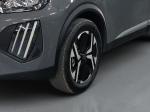 peugeot-e-2008-2026-eletrico-0cc