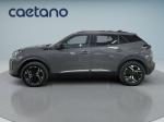 peugeot-e-2008-2026-eletrico-0cc