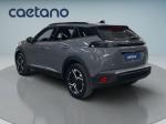 peugeot-e-2008-2026-eletrico-0cc