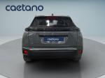 peugeot-e-2008-2026-eletrico-0cc