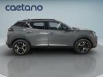 peugeot-e-2008-2026-eletrico-0cc
