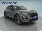 peugeot-e-2008-2026-eletrico-0cc