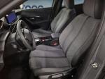 peugeot-e-2008-2026-eletrico-0cc
