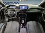 peugeot-e-2008-2026-eletrico-0cc