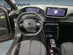 peugeot-e-2008-2026-eletrico-0cc