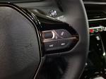 peugeot-e-2008-2026-eletrico-0cc