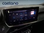 peugeot-e-2008-2026-eletrico-0cc