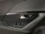 peugeot-e-2008-2026-eletrico-0cc