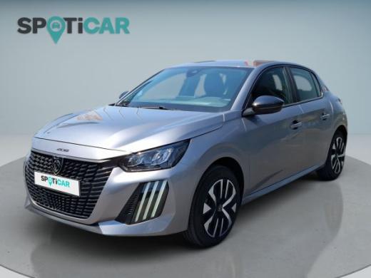 peugeot-208-2025-eletrico-0cc