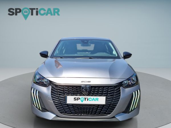 peugeot-208-2025-eletrico-0cc