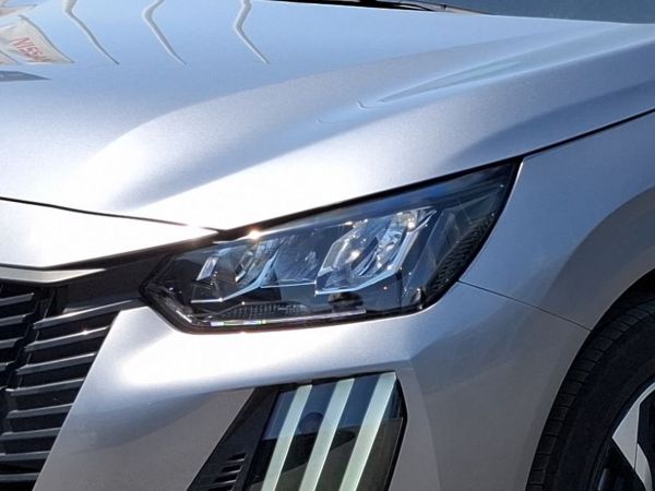 peugeot-208-2025-eletrico-0cc