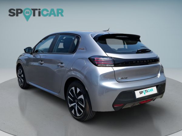 peugeot-208-2025-eletrico-0cc