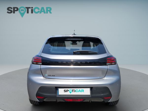 peugeot-208-2025-eletrico-0cc