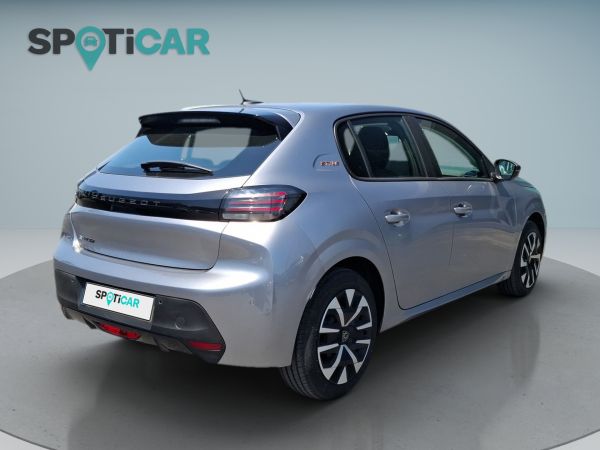 peugeot-208-2025-eletrico-0cc