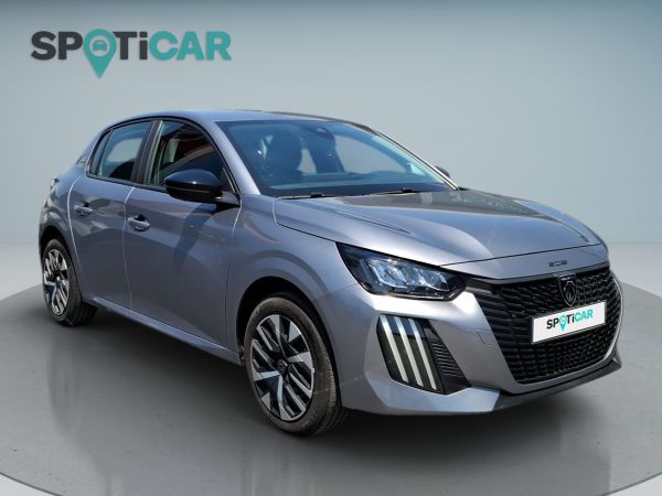 peugeot-208-2025-eletrico-0cc