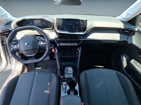 peugeot-208-2025-eletrico-0cc