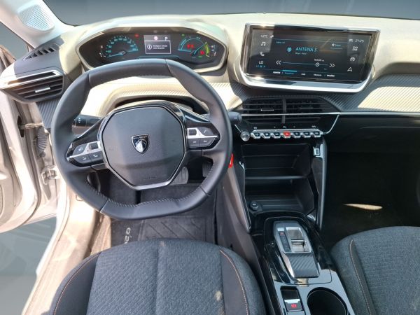 peugeot-208-2025-eletrico-0cc