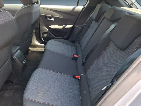 peugeot-208-2025-eletrico-0cc