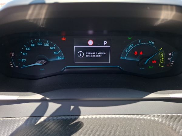 peugeot-208-2025-eletrico-0cc