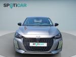 peugeot-208-2025-eletrico-0cc