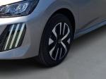 peugeot-208-2025-eletrico-0cc