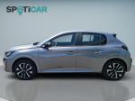 peugeot-208-2025-eletrico-0cc