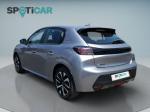peugeot-208-2025-eletrico-0cc