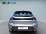 peugeot-208-2025-eletrico-0cc