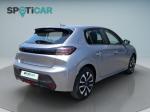 peugeot-208-2025-eletrico-0cc