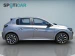 peugeot-208-2025-eletrico-0cc