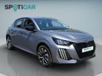 peugeot-208-2025-eletrico-0cc
