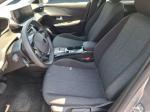peugeot-208-2025-eletrico-0cc