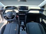 peugeot-208-2025-eletrico-0cc